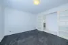 16 Elkhorn Avenue, Southern River, WA 6110-Image