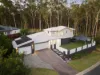 16 Elkhorn Street, Mount Cotton, Qld 4165