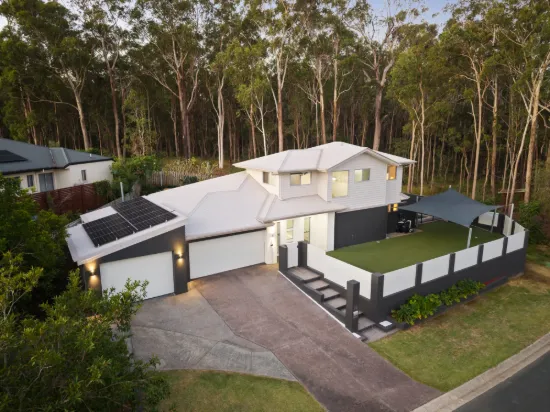 16 Elkhorn Street, Mount Cotton, Qld 4165