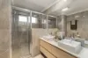 16 Elkhorn Street, Mount Cotton, Qld 4165-Image