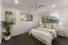 16 Elkhorn Street, Mount Cotton, Qld 4165-Image