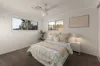 16 Elkhorn Street, Mount Cotton, Qld 4165-Image