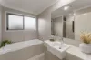 16 Elkhorn Street, Mount Cotton, Qld 4165-Image