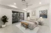 16 Elkhorn Street, Mount Cotton, Qld 4165-Image