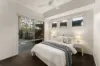 16 Elkhorn Street, Mount Cotton, Qld 4165-Image