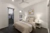 16 Elkhorn Street, Mount Cotton, Qld 4165-Image