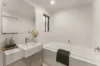 16 Elkhorn Street, Mount Cotton, Qld 4165-Image