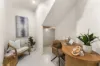 16 Elkhorn Street, Mount Cotton, Qld 4165-Image