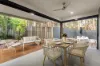 16 Elkhorn Street, Mount Cotton, Qld 4165-Image