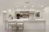 16 Elkhorn Street, Mount Cotton, Qld 4165-Image