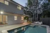 16 Elkhorn Street, Mount Cotton, Qld 4165-Image
