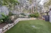16 Elkhorn Street, Mount Cotton, Qld 4165-Image