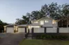 16 Elkhorn Street, Mount Cotton, Qld 4165-Image