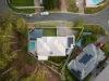 16 Elkhorn Street, Mount Cotton, Qld 4165-Image