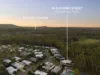 16 Elkhorn Street, Mount Cotton, Qld 4165-Image