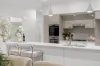 16 Elkhorn Street, Mount Cotton, Qld 4165-Image