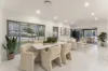 16 Elkhorn Street, Mount Cotton, Qld 4165-Image