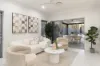 16 Elkhorn Street, Mount Cotton, Qld 4165-Image