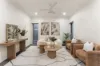 16 Elkhorn Street, Mount Cotton, Qld 4165-Image