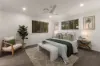 16 Elkhorn Street, Mount Cotton, Qld 4165-Image