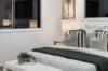16 Elkhorn Street, Mount Cotton, Qld 4165-Image