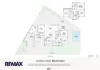 16 Elkhorn Street, Mount Cotton, Qld 4165-Floorplan