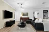 16 Ellaroo Circuit, Clyde North, Vic 3978-Image