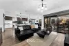 16 Ellaroo Circuit, Clyde North, Vic 3978-Image