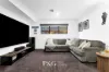16 Ellaroo Circuit, Clyde North, Vic 3978-Image