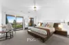 16 Ellaroo Circuit, Clyde North, Vic 3978-Image
