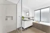 16 Ellaroo Circuit, Clyde North, Vic 3978-Image