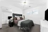 16 Ellaroo Circuit, Clyde North, Vic 3978-Image