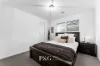 16 Ellaroo Circuit, Clyde North, Vic 3978-Image