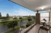 16 Ellaroo Circuit, Clyde North, Vic 3978-Image