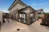 16 Ellaroo Circuit, Clyde North, Vic 3978-Image