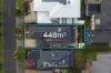 16 Ellaroo Circuit, Clyde North, Vic 3978-Image