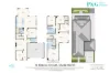 16 Ellaroo Circuit, Clyde North, Vic 3978-Floorplan