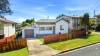 16 Ellen Street, South Grafton, NSW 2460