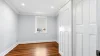 16 Ellen Street, South Grafton, NSW 2460-Image