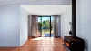 16 Ellen Street, South Grafton, NSW 2460-Image
