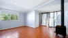 16 Ellen Street, South Grafton, NSW 2460-Image