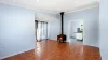 16 Ellen Street, South Grafton, NSW 2460-Image