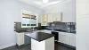 16 Ellen Street, South Grafton, NSW 2460-Image