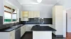 16 Ellen Street, South Grafton, NSW 2460-Image