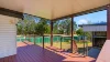 16 Ellen Street, South Grafton, NSW 2460-Image