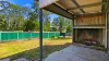 16 Ellen Street, South Grafton, NSW 2460-Image