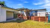 16 Ellen Street, South Grafton, NSW 2460-Image