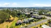16 Ellen Street, South Grafton, NSW 2460-Image