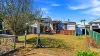 16 Ellen Street, South Grafton, NSW 2460-Image