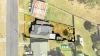 16 Ellen Street, South Grafton, NSW 2460-Image